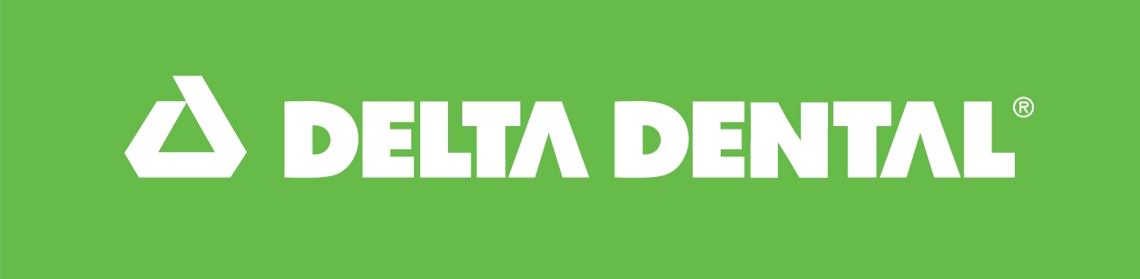 Delta Dental of Kansas Logo