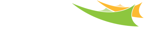 COF Training Services